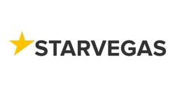 starvegas casino logo